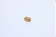 Foto von Diamant (NHMW-MIN-Ab2482)